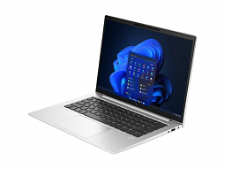 HP EB840G10 i7-1355U 14 16GB 14" FHD