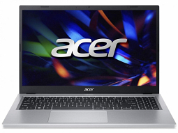 Acer Extensa EX215-33-39HA 15,6"FHS