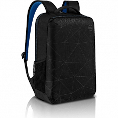 Dell Essential Backpack 15 ES1520P Ruksak