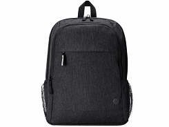 HP Prelude Pro Recycle Backpack ruksak