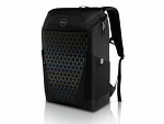 Dell GamingBackpack 17 GM1720P