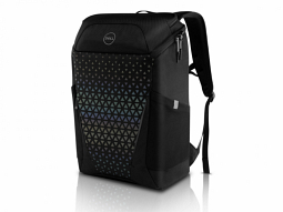 Dell GamingBackpack 17 GM1720P