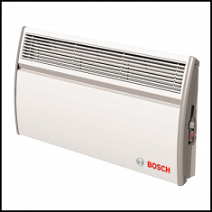 Bosch Konvektor EC 2000-1 WI Tronic