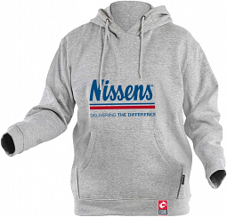 NISSENS dukserica