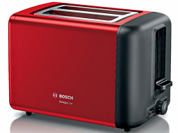 BOSCH Toster TAT3P424