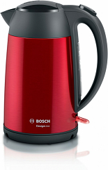 BOSCH kuhalo
