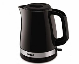 Tefal kuhalo za vodu Delfini Plus