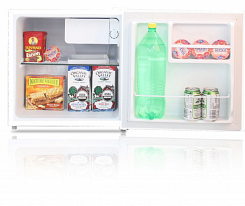 VIVAX HOME frižider mini bar MF-45E