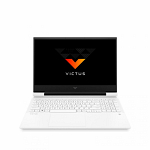 Laptop HP Victus Gaming 16-e1018nm