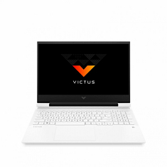 Laptop HP Victus Gaming 16-e1018nm