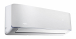 VIVAX COOL, klima uređaji, ACP-12CH35AERI+ R32