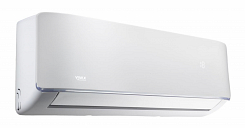 VIVAX COOL ACP-18CH50AERI+ R32