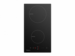 TESLA Ugradbena ploča HI3200MB