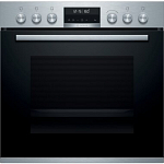 BOSCH pećnica Serie 2