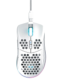 MS MS NEMESIS M700 bežični gaming miš