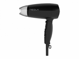 TESLA Fen za kosu DRH200BT