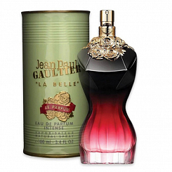 Jean Paul Gaultier La Belle Le Parfum EDP Intense W 50ml