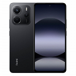 Redmi Note 14 8+256, Black