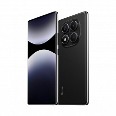 Redmi Note 14 PRO+ 5G 12+512