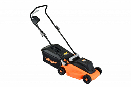 Villager električna kosačica kosilica VILLY 1220 PRIME