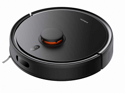 Xiaomi robot usisivač S20
