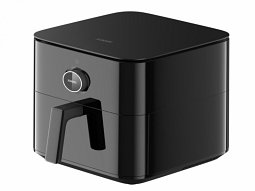 Xiaomi AirFryer 6.5L