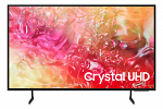 SAMSUNG LED TV UE55DU7172UXXH