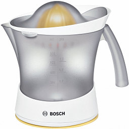 BOSCH citruseta 25W