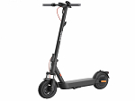 Xiaomi skuter 5