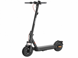 Xiaomi skuter 5