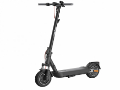 Xiaomi skuter 5 Pro