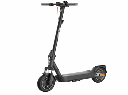 Xiaomi skuter 5 Pro