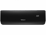 TESLA klima TT34EX82BM-1232IAW Inverter
