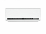 TCL TAC-12CHSD/UG11V3AH BreezeIN2