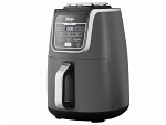 Ninja friteza MAX 5.2L