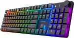 Trust GXT868 Torix mehanička tastatura wireless
