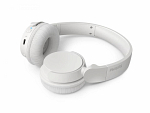 Philips TAH4209WT/00 BT slušalice