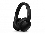 Philips TAH5209BK/00 slušalice
