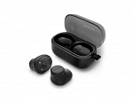 Philips TAT2149BK/00 slušalice