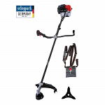 Scheppach motorni trimer za travu BCGT5200 1.9 KS