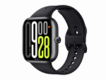 Xiaomi Redmi Watch 5 crni 