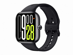 Xiaomi Redmi Watch 5 crni 