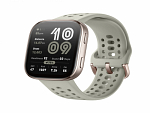 Amazfit BIP 6 Stone Vibrant