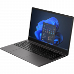 HP 250R G9 I5-1334/ 8GB/ 512GB 15,6 FHD