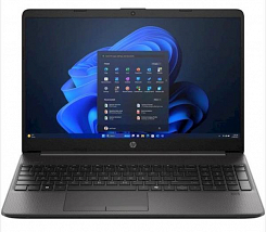 Laptop HP 250R G9 i3/8G/512G/DOS/RJ45