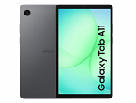 Samsung Tab A11,Wi-Fi,Gray 4+64GB, Gray