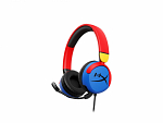 HyperX Cloud Mini Gaming Headset (Multi)