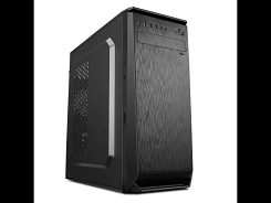 COMTRADE core i5 12400F 16GB