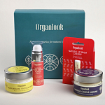 Organlook poklon paket 2