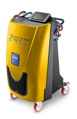 STANICA ZA SERVIS KLIME